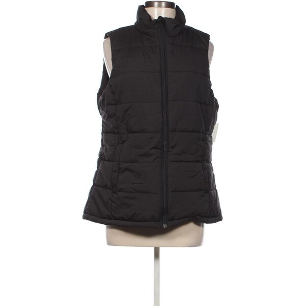 Dámska vesta Amazon Essentials 66174068