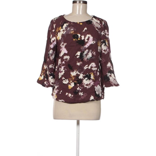 Dámska blúza S.Oliver 66174070