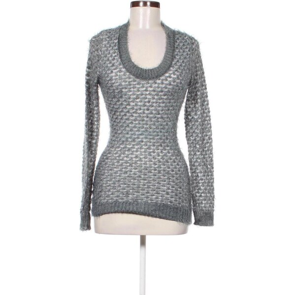 Dámsky pulóver Motivi 66174095