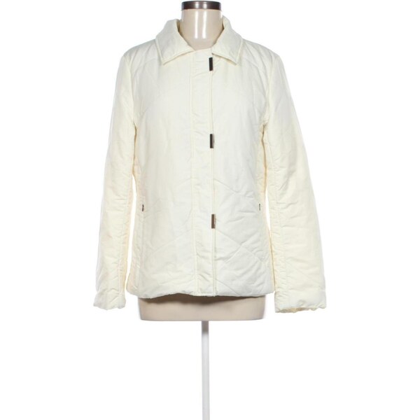 Dámska bunda Blue Motion 66174096