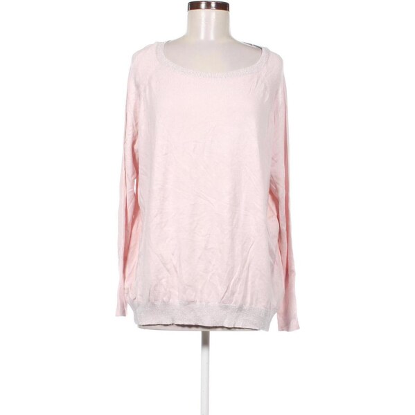 Dámsky pulóver Yessica 66174089