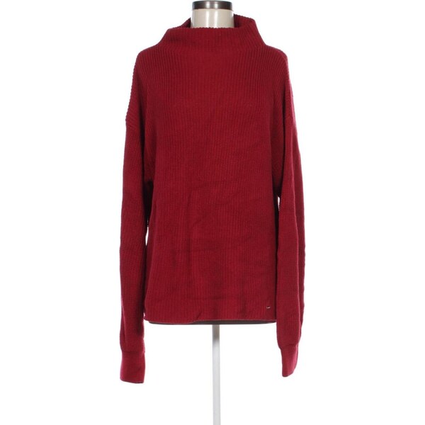 Dámsky pulóver More & More 66174104