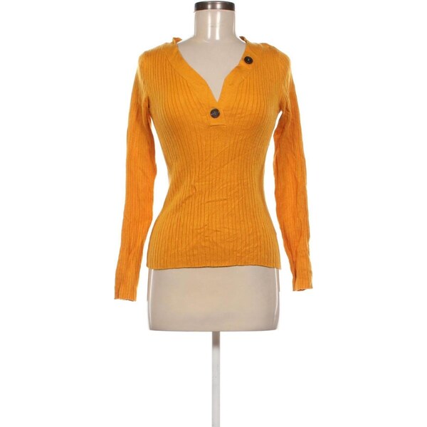 Dámsky pulóver Jean Pascale 66174098