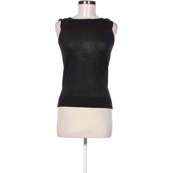 Dámsky pulóver Mexx 66174109