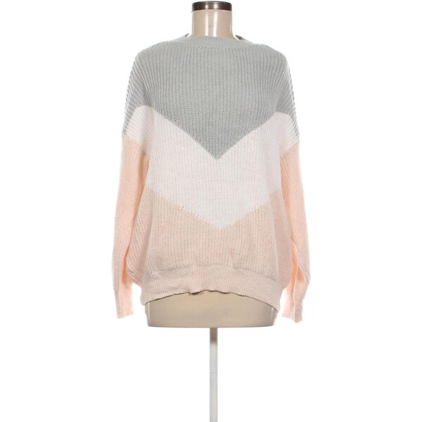 Dámsky pulóver Unbranded 66174132