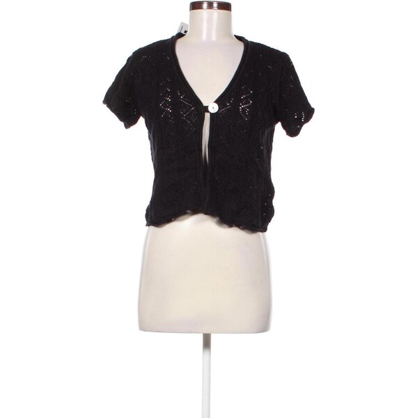 Dámsky kardigán Wissmach 66174110