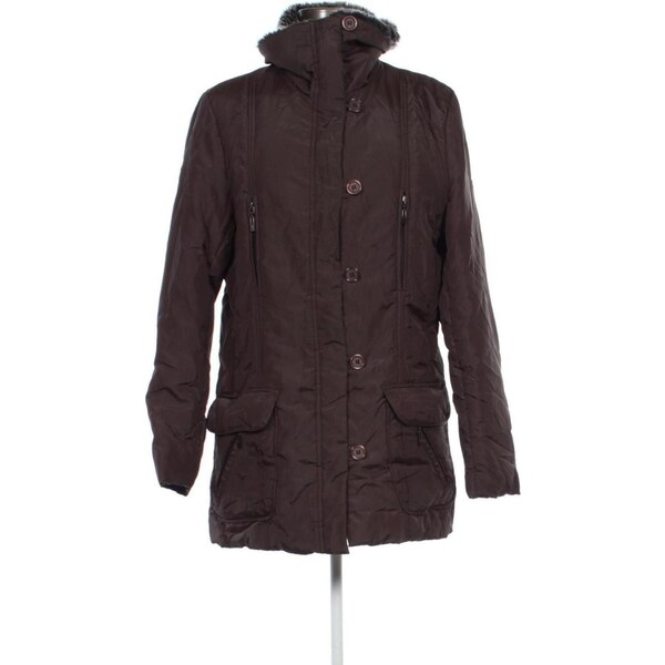 Dámska bunda Infinity 66174125