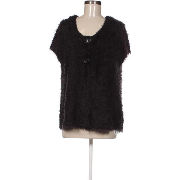 Dámsky kardigán Monari 66174134