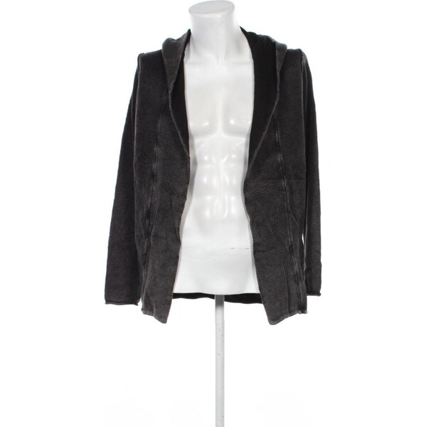 Pánsky kardigán Review 66174137