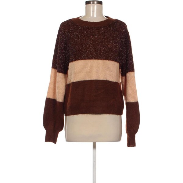 Dámsky pulóver Unbranded 66174138