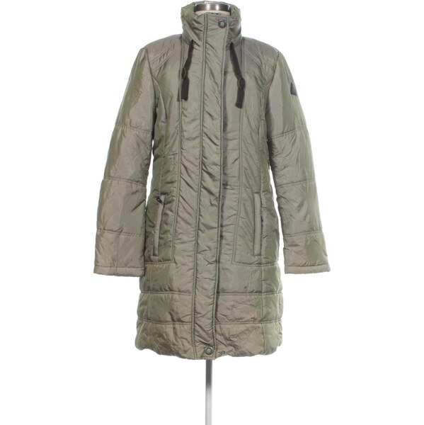 Dámska bunda Gaastra 66174129