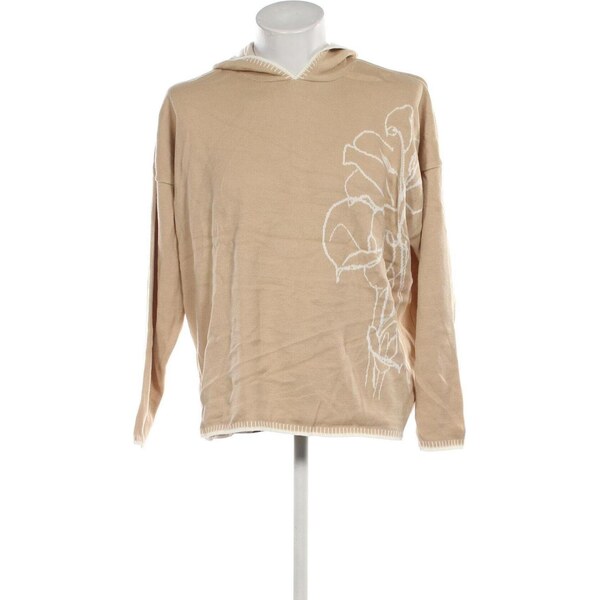 Pánsky sveter Boohoo 66174164