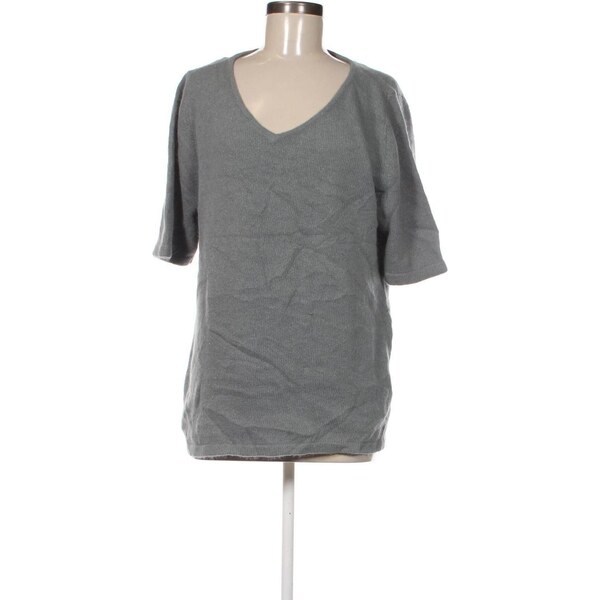 Dámsky pulóver Laura Kent 66174165