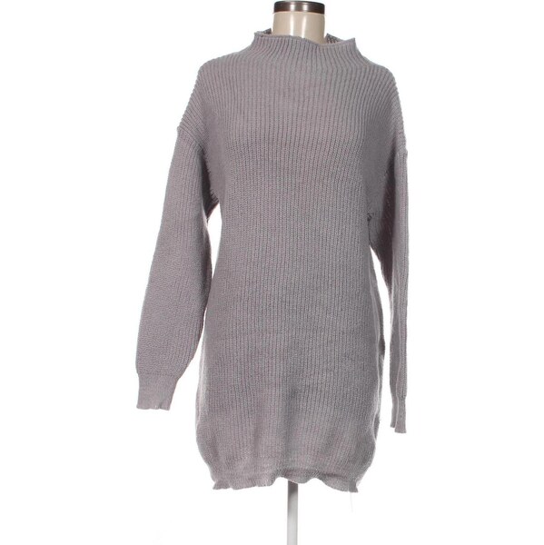 Dámsky pulóver SHEIN 66174168