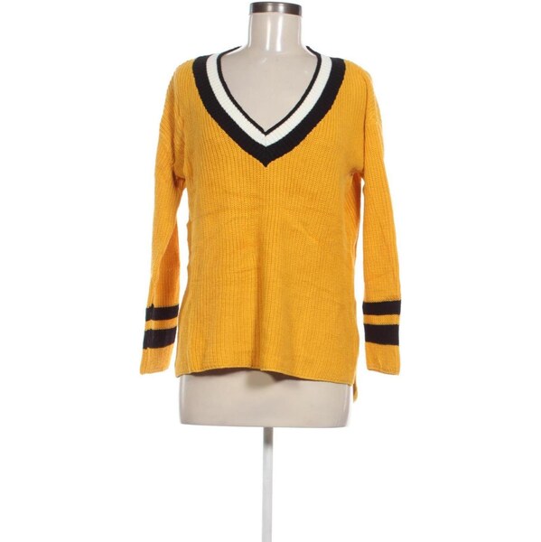 Dámsky pulóver Amisu 66174161