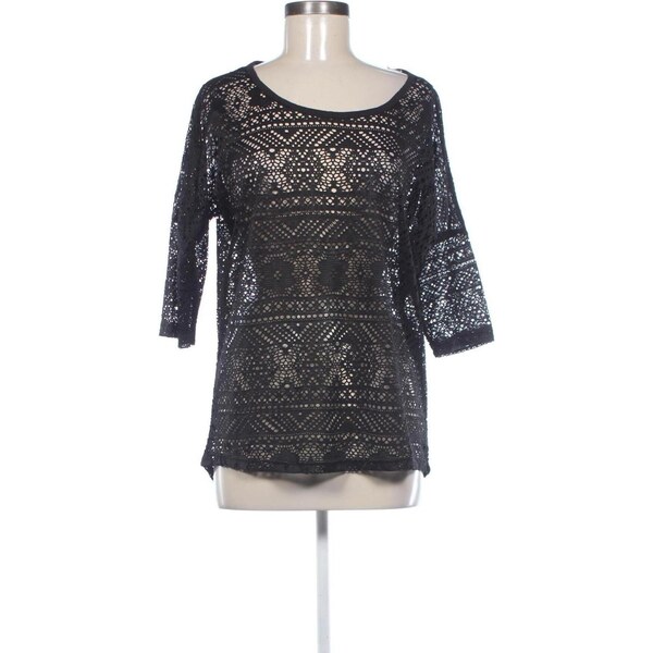 Dámska blúza Elle Nor 66174174