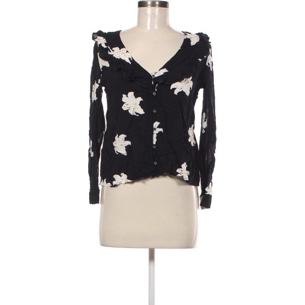 Dámska košeľa Mango 66174185