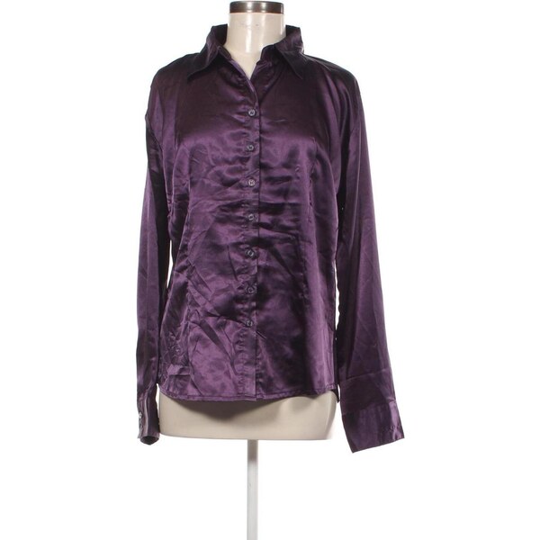 Dámska košeľa X-Mail 66174179