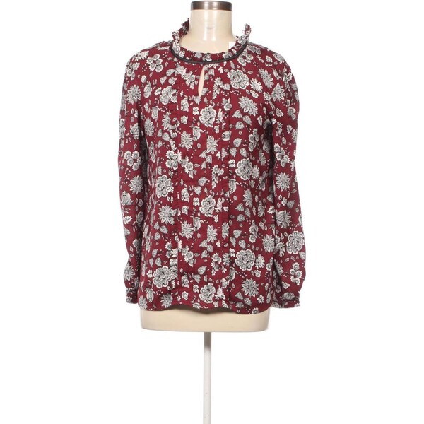 Dámska blúza Jennyfer 66174188