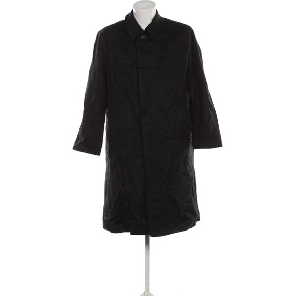 Pánsky kabát LODENFREY 66174200