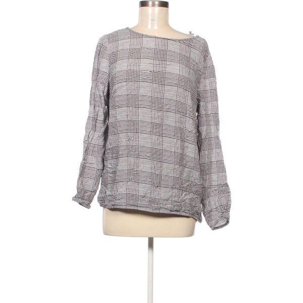 Dámska blúza Essentials by Tchibo 66174220