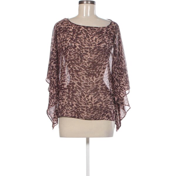 Dámska blúza Next 66174224