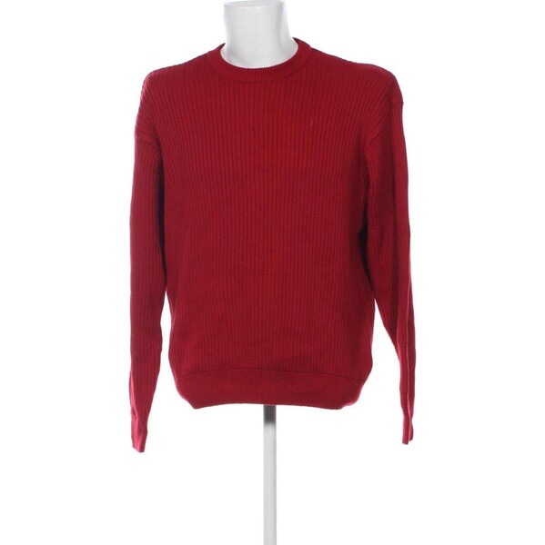 Pánsky sveter A.W.Dunmore 66174225