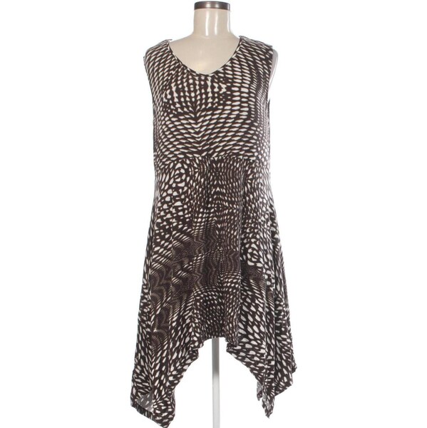 Šaty Ulla Popken 66174237