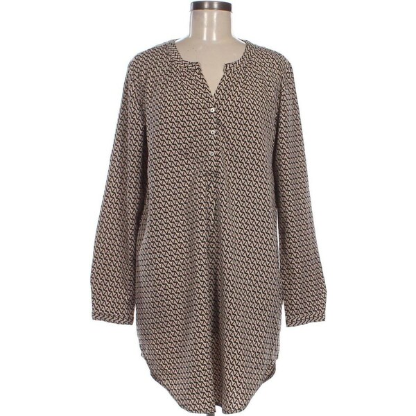 Dámska blúza ONLY 66174271