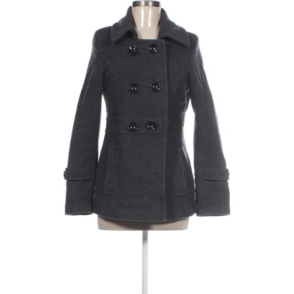 Dámsky kabát S.Oliver 66174252