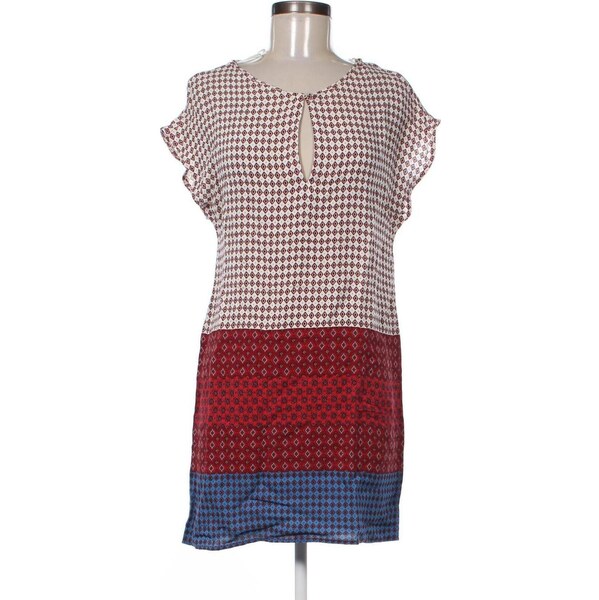 Šaty Mango 66174243