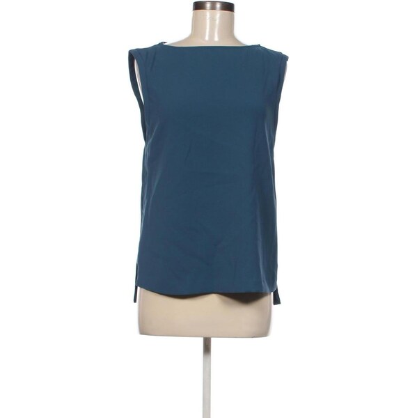 Dámsky top Esprit 66174253