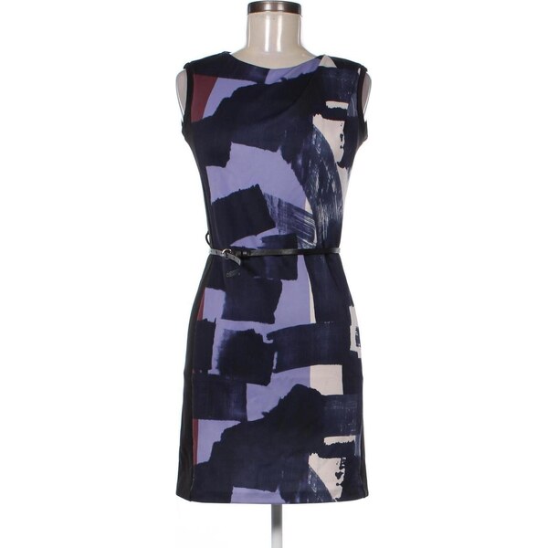 Šaty Montego 66174244