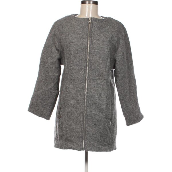 Dámsky kabát Pimkie 66174264