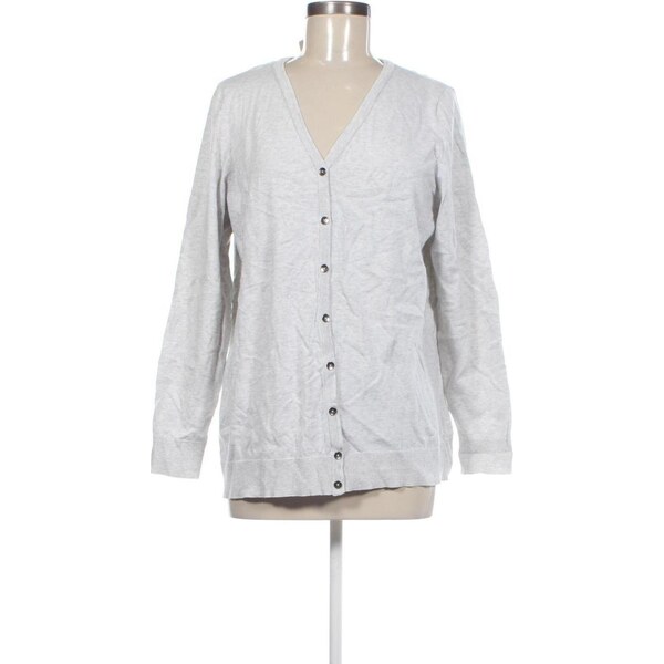 Dámsky kardigán C&A 66174246