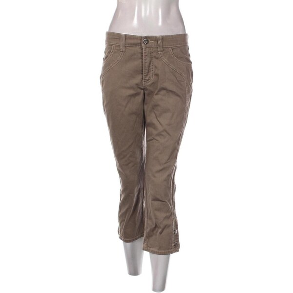 Dámske nohavice Mac 66174256