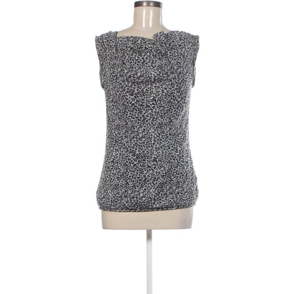 Dámsky top Esprit 66174258