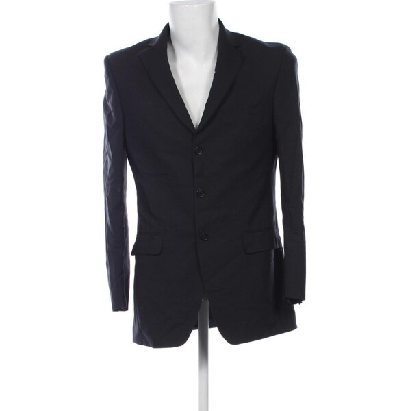 Pánske sako Marks & Spencer 66174250