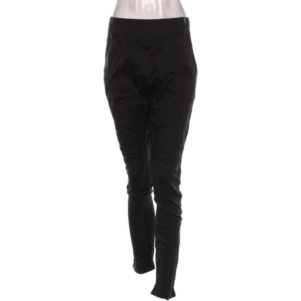 Dámske nohavice VILA 66174260