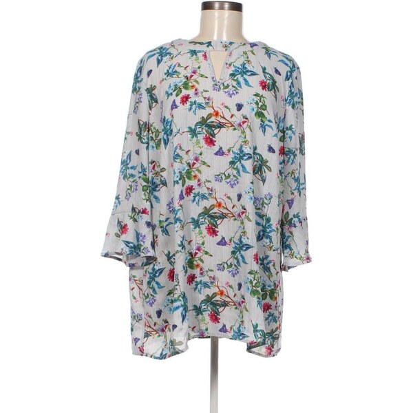 Dámska blúza Unbranded 66174280