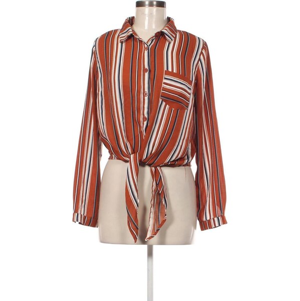 Dámska košeľa Mirrou 66174293