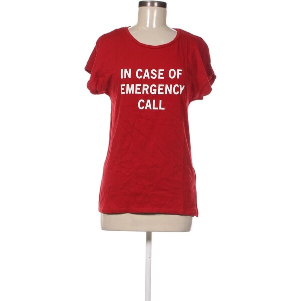 Dámska blúza Pull&Bear 66174294