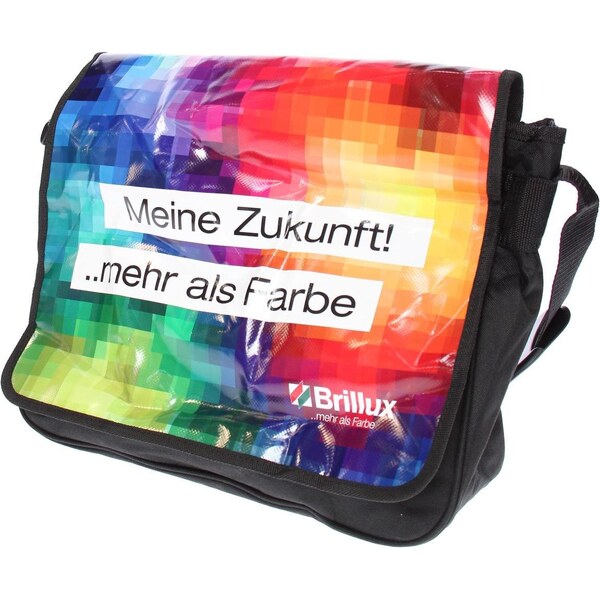 Dámska kabelka Unbranded 66174286