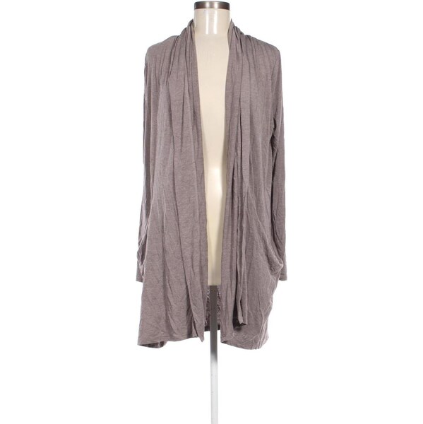 Dámsky kardigán Next 66174287