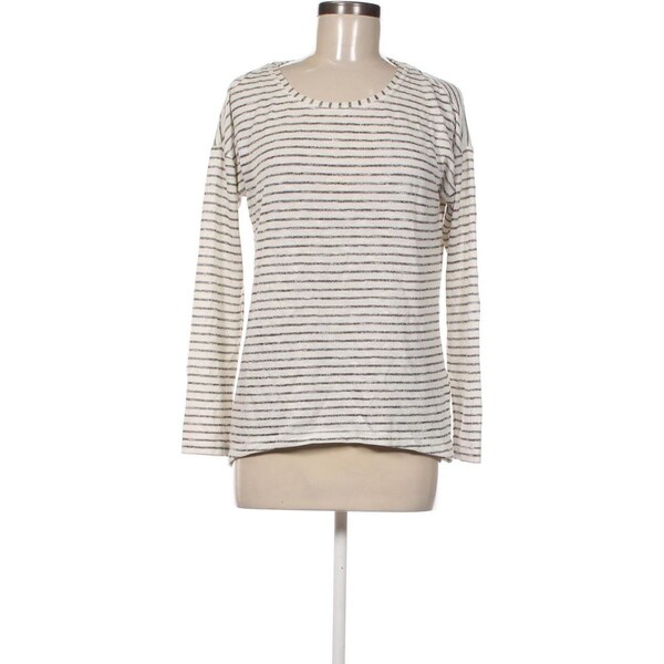 Dámska blúza Esprit 66174298