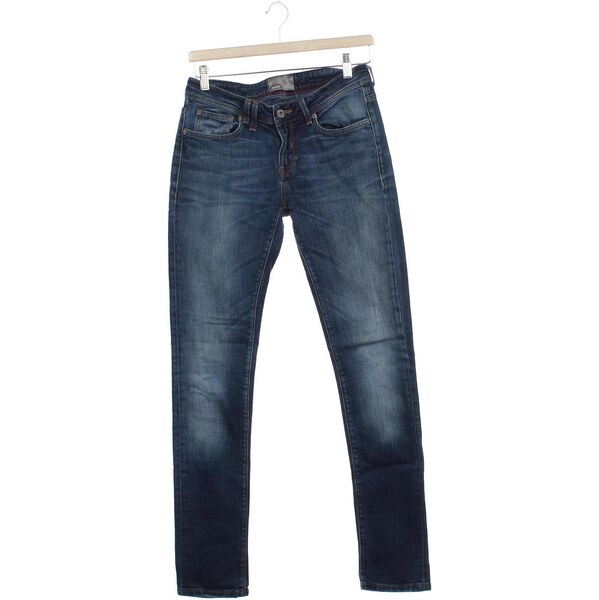 Dámske džínsy Bench 66174300