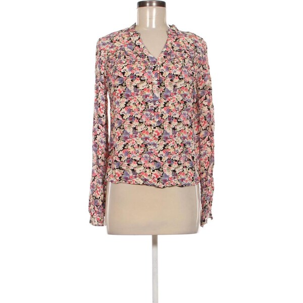 Dámska blúza Vero Moda 66174314