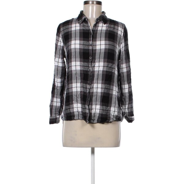 Dámska košeľa Janina 66174324