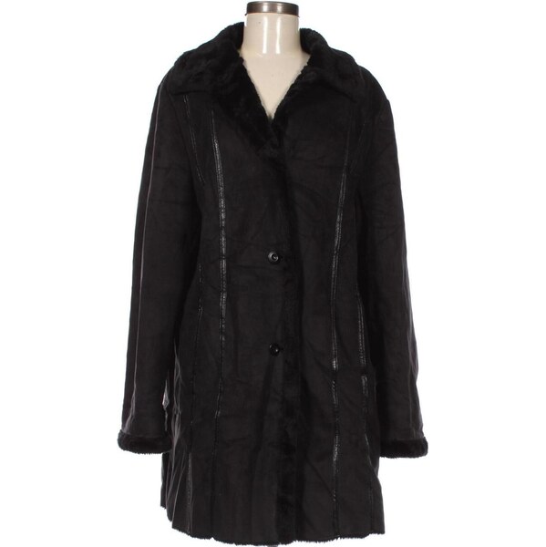 Dámsky kabát Unbranded 66174325