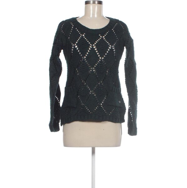 Dámsky pulóver Mavi 66174335